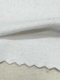 K-4026 Pelle Scamosciata Touchnel (Senza Motivo)[Tessile / Tessuto] Tessuto Kuwamura Sottofoto