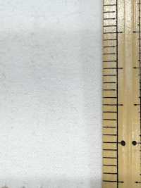 K-4026 Pelle Scamosciata Touchnel (Senza Motivo)[Tessile / Tessuto] Tessuto Kuwamura Sottofoto