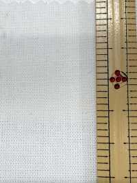 1200 Salopette 20/1[Tessile / Tessuto] Tessuto Kuwamura Sottofoto