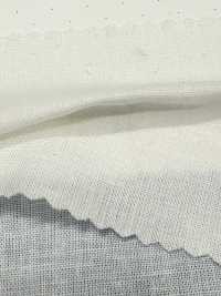 1250 Salopette In Lino 30/1[Tessile / Tessuto] Tessuto Kuwamura Sottofoto