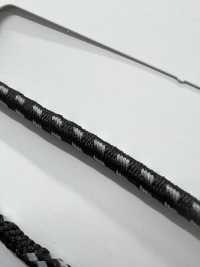 ROE-1 Serie Reflect[Cavo A Nastro] RIVER Sottofoto