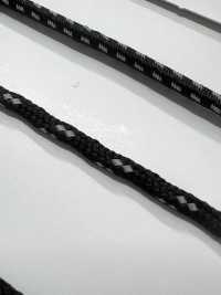 RO-2 Serie Reflect[Cavo A Nastro] RIVER Sottofoto