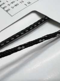 RO-2 Serie Reflect[Cavo A Nastro] RIVER Sottofoto