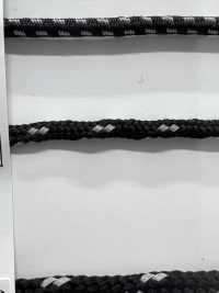 RO-2 Serie Reflect[Cavo A Nastro] RIVER Sottofoto