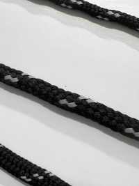 RO-3 Serie Reflect[Cavo A Nastro] RIVER Sottofoto