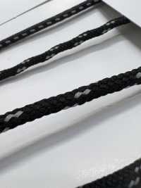 RO-3 Serie Reflect[Cavo A Nastro] RIVER Sottofoto