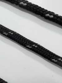 RO-4 Serie Reflect[Cavo A Nastro] RIVER Sottofoto