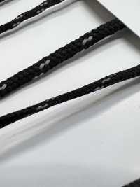 RO-4 Serie Reflect[Cavo A Nastro] RIVER Sottofoto