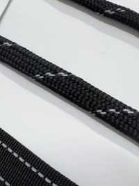 RO-14 Serie Reflect[Cavo A Nastro] RIVER Sottofoto