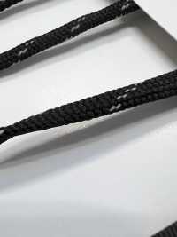 RO-14 Serie Reflect[Cavo A Nastro] RIVER Sottofoto