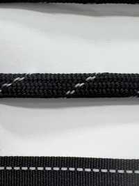 RO-14 Serie Reflect[Cavo A Nastro] RIVER Sottofoto