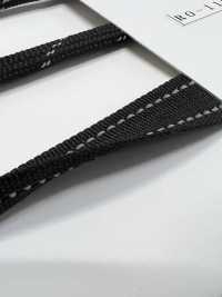 RO-5 Serie Reflect[Cavo A Nastro] RIVER Sottofoto