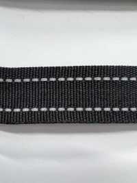 RO-5 Serie Reflect[Cavo A Nastro] RIVER Sottofoto