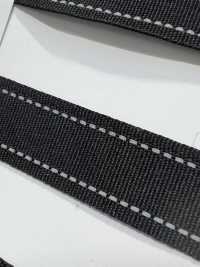 RO-6 Serie Reflect[Cavo A Nastro] RIVER Sottofoto