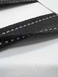 RO-6 Serie Reflect[Cavo A Nastro] RIVER Sottofoto