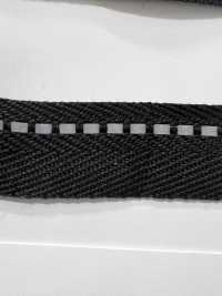 RO-7 Serie Reflect[Cavo A Nastro] RIVER Sottofoto