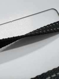 RO-8 Serie Reflect[Cavo A Nastro] RIVER Sottofoto