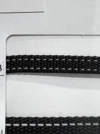 RO-8 Serie Reflect[Cavo A Nastro] RIVER Sottofoto