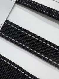 RO-9 Serie Reflect[Cavo A Nastro] RIVER Sottofoto