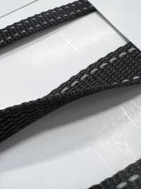 RO-9 Serie Reflect[Cavo A Nastro] RIVER Sottofoto