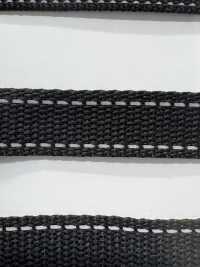 RO-9 Serie Reflect[Cavo A Nastro] RIVER Sottofoto