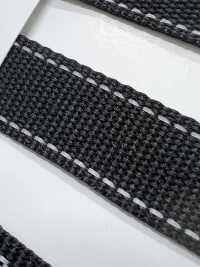 RO-10 Serie Reflect[Cavo A Nastro] RIVER Sottofoto