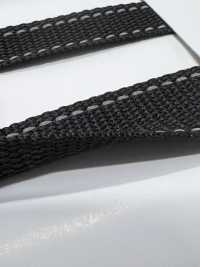 RO-10 Serie Reflect[Cavo A Nastro] RIVER Sottofoto