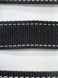 RO-10 Serie Reflect[Cavo A Nastro] RIVER Sottofoto