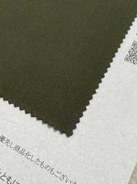 52389 Tessuto Elasticizzato In Cotone Chino Marude[Tessile / Tessuto] SUNWELL Sottofoto