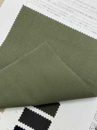 52389 Tessuto Elasticizzato In Cotone Chino Marude[Tessile / Tessuto] SUNWELL Sottofoto