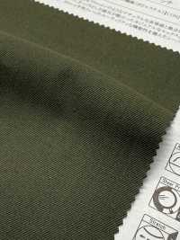 52389 Tessuto Elasticizzato In Cotone Chino Marude[Tessile / Tessuto] SUNWELL Sottofoto