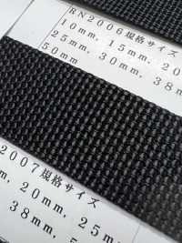 RN2007 Nastro RN, Tessuto[Cavo A Nastro] RIVER Sottofoto