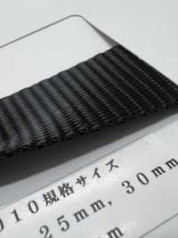 RN2010 Nastro RN Burberry Weave[Cavo A Nastro] RIVER Sottofoto