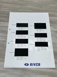 RN2010 Nastro RN Burberry Weave[Cavo A Nastro] RIVER Sottofoto