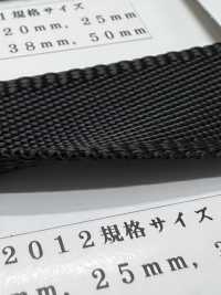 RN2012 Nastro RN Con Orecchie[Cavo A Nastro] RIVER Sottofoto