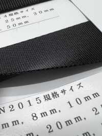 RN2015 Nastro RN Satinato[Cavo A Nastro] RIVER Sottofoto