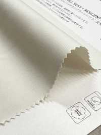 BD4489 Rotolo Di Silicone Bio Tunbler+ In Twill Ad Alta Densità 40/1 Compatto Organico[Tessile / Tessuto] COSMO TEXTILE Sottofoto