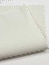 BD4489 Rotolo Di Silicone Bio Tunbler+ In Twill Ad Alta Densità 40/1 Compatto Organico[Tessile / Tessuto] COSMO TEXTILE Sottofoto