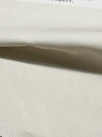 BD4489 Rotolo Di Silicone Bio Tunbler+ In Twill Ad Alta Densità 40/1 Compatto Organico[Tessile / Tessuto] COSMO TEXTILE Sottofoto