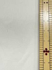 BD4489 Rotolo Di Silicone Bio Tunbler+ In Twill Ad Alta Densità 40/1 Compatto Organico[Tessile / Tessuto] COSMO TEXTILE Sottofoto