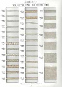 HEMP-C-SAMPLE Campione Di Raccolta Di Canapa[Scheda Campione] RIVER Sottofoto