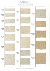 HEMP-C-SAMPLE Campione Di Raccolta Di Canapa[Scheda Campione] RIVER Sottofoto