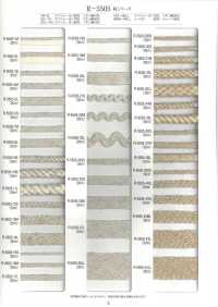 HEMP-C-SAMPLE Campione Di Raccolta Di Canapa[Scheda Campione] RIVER Sottofoto