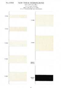 MENS-C-SAMPLE Campione Della Collezione Cotton[Scheda Campione] RIVER Sottofoto