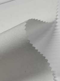 BD8455 Tessuto Per Macchina Da Scrivere Misto Poliestere/cotone, Lavorazione Moderna[Tessile / Tessuto] COSMO TEXTILE Sottofoto