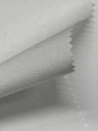 BD8455 Tessuto Per Macchina Da Scrivere Misto Poliestere/cotone, Lavorazione Moderna[Tessile / Tessuto] COSMO TEXTILE Sottofoto