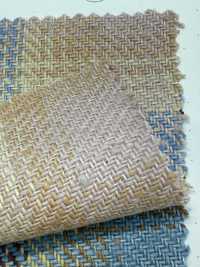 SBT-022 Controllo Nep TC[Tessile / Tessuto] Tessuto Kuwamura Sottofoto