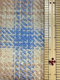 SBT-022 Controllo Nep TC[Tessile / Tessuto] Tessuto Kuwamura Sottofoto