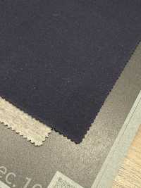 1076520F SUVIN COTTON BREND フライス[Tessile / Tessuto] TAKISADA NAGOYA Sottofoto