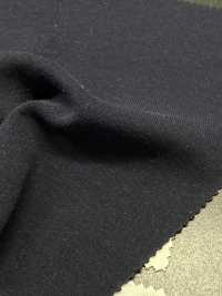 1076520F SUVIN COTTON BREND フライス[Tessile / Tessuto] TAKISADA NAGOYA Sottofoto